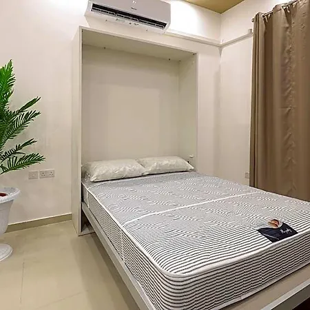 호텔 Luxurious Duplex Seafront W/ Amazing Sea Views 4*